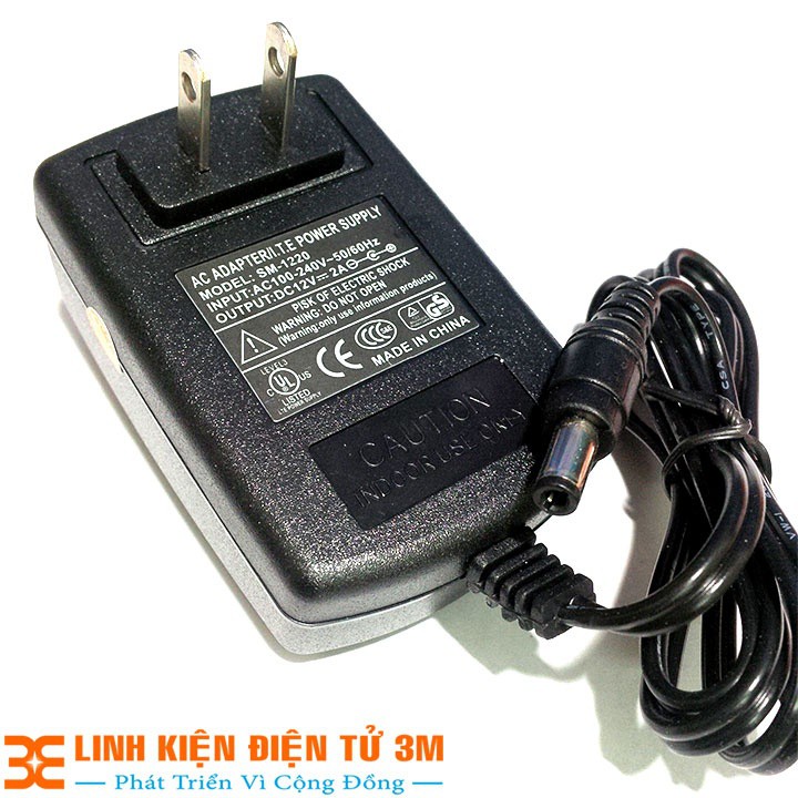 [Tp.HCM] Combo Máy Khoan Mini 12V-2A + Phụ Kiện V1