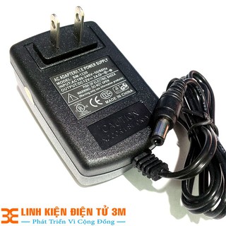 Combo Máy Khoan Mini 12V-2A + Phụ Kiện V1
