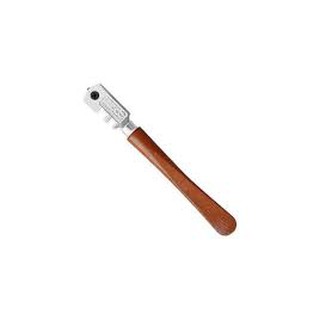 DAO CẮT KIẾNG INGCO HGCT02