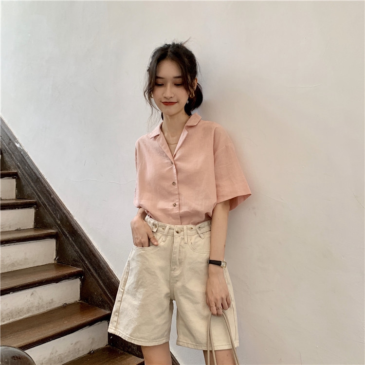 Set đồ nữ kiểu dáng thời trang quyến rũ | BigBuy360 - bigbuy360.vn