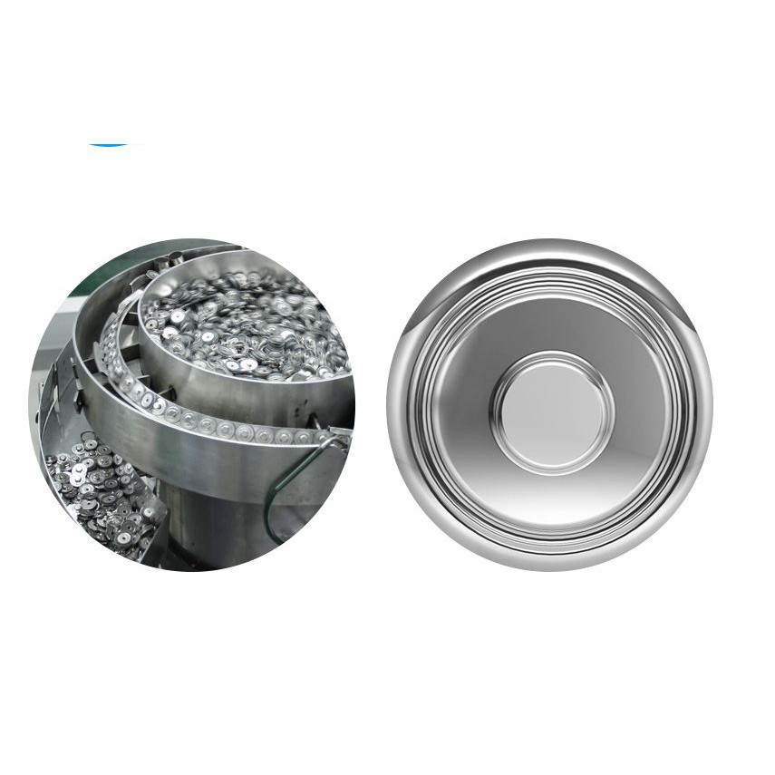 Vỉ 5 pin 23A 12v cho chuông cửa, bút trình chiếu...