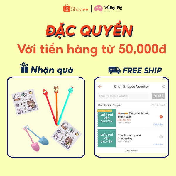 SET 5 Miếng Băng Dán Vết Thương - Băng Urgo Bò Sữa Đáng Yêu