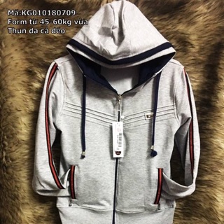 Áo khoác cao cấp, giá rẻ