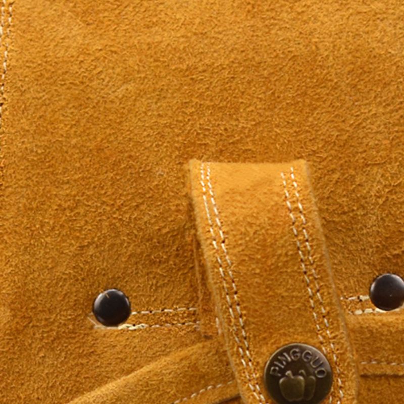 Túi Đeo Hông Đựng Dụng Cụ Sửa Chữa Điện Tiện Dụng