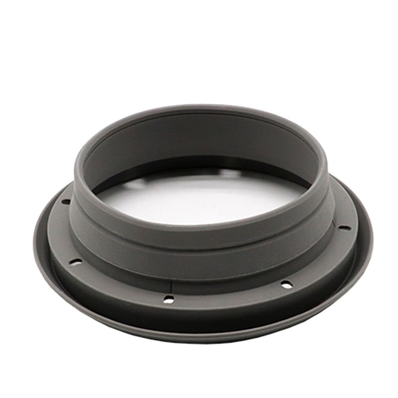 Vỏ Bọc Loa Chống Thấm Nước 6.5 Inch Cho Xe Hơi | BigBuy360 - bigbuy360.vn