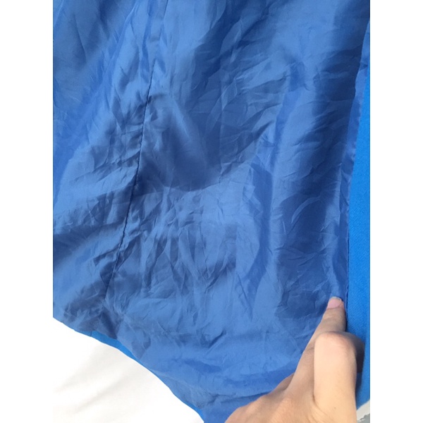 Sale balzer dài Minh Korea xinh xắn