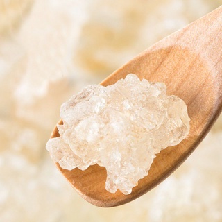 tuyết yến [ túi 50g ]