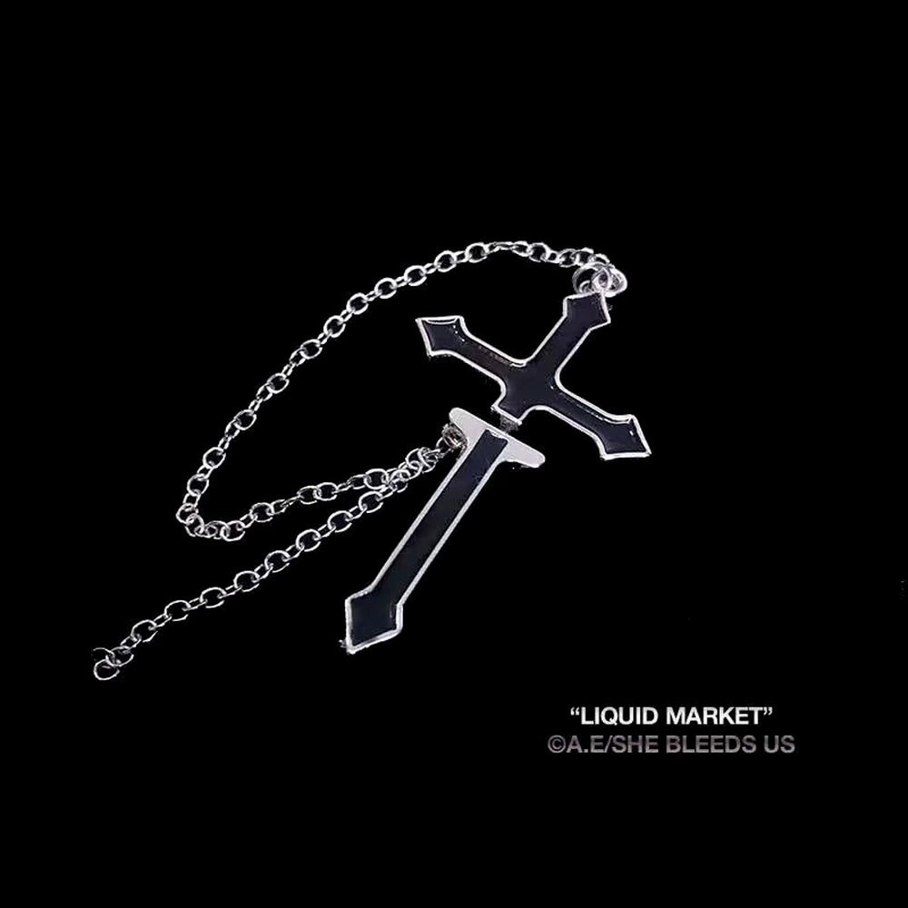 Khuyên VàNh Tai HìNh TháNh Giá Cá TíNh