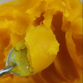 Sp vàng (chất ổn định bánh bông lan) 500 g