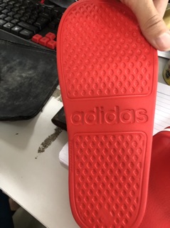 Dép adidas - hàng order Mỹ