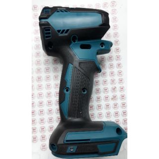 Vỏ máy makita td 153/ XDT13