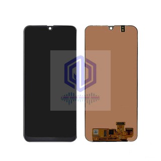 BỘ MÀN HÌNH SAMSUNG A20 ( INCELL 3IC ) CÓ KHUNG