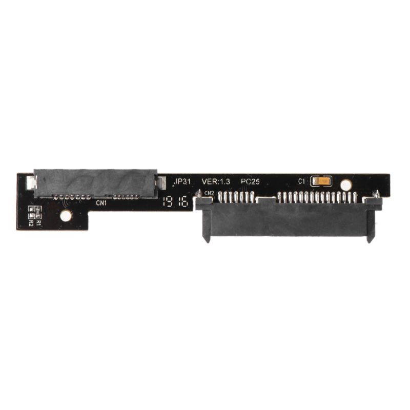 Khay Đựng Ổ Cứng Sata Sata Sang Sata Cho Pcb95 Lenovo 110-15acl 310 Series