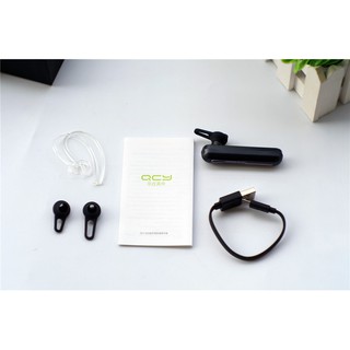 Tai nghe bluetooth QCY Q30