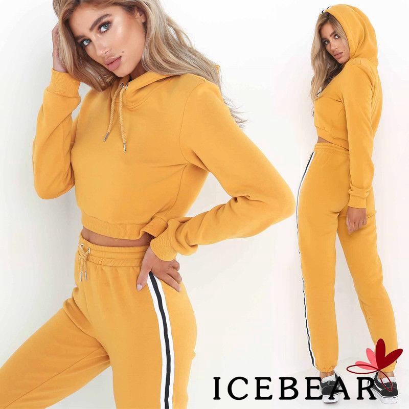 Freeship từ 50K - Set Quần Áo Tập Thể Thao Thời Trang Dành Cho Nữ