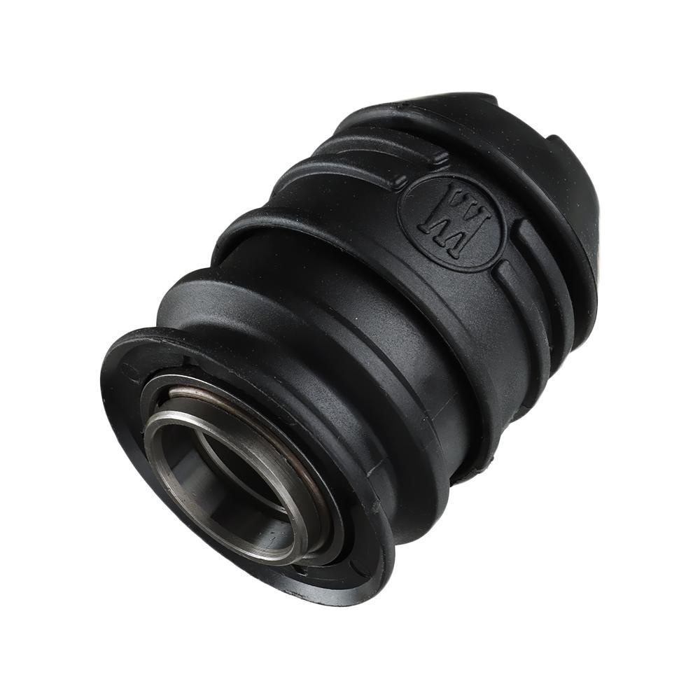 MUVAKO Đầu Kẹp Mũi Khoan  TE40 TE35 SDS Dành Cho Máy Khoan Hilti TE16 TE30