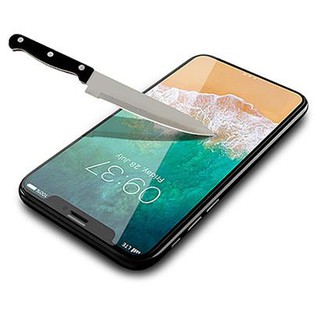 Dán cường lực iPhone 8/7 Plus JCPAL Preserver full màn hình