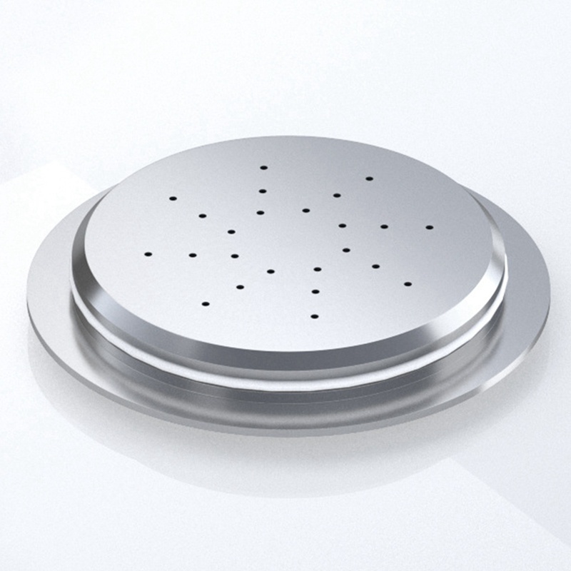 Giá Đỡ Cốc Lọc Cà Phê Bằng Thép Không Gỉ Cho Lavazza A Modo Mio Jolie