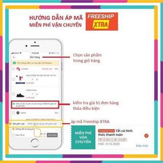 Dung Dịch Vệ Sinh Phụ Nữ EVAMOST 120ml ( phiên bản mới ) [ Chính - Hãng ]