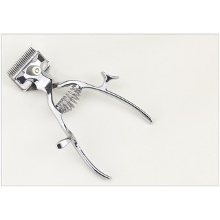 TÔNG ĐƠ CẮT TÓC BÓP TAY LOẠI TỐT