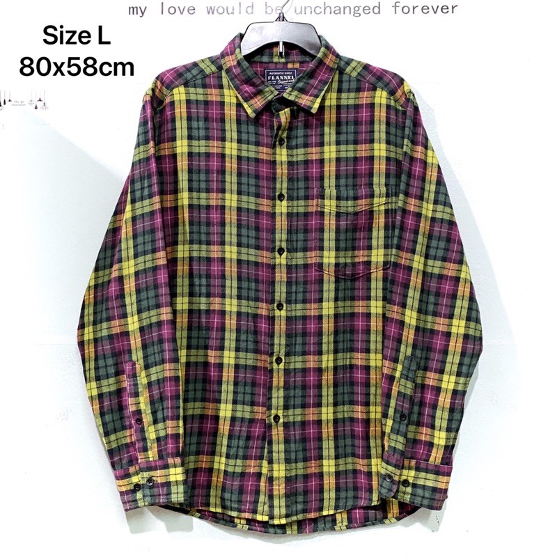 SƠ Mi Caro 2nd | BigBuy360 - bigbuy360.vn