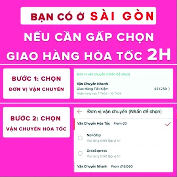 Đồ bộ đi biển gia đình hình cây dừa holyday Bin Action