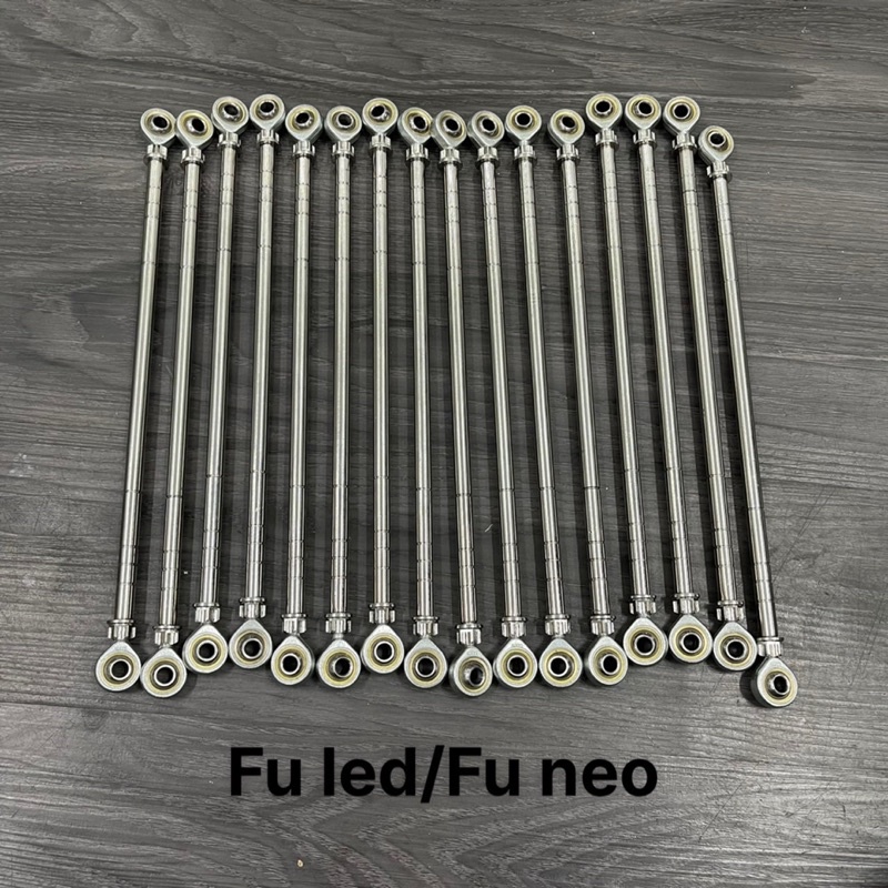 BÁT GIỮ MÁ ĐÙM CÁC DÒNG XE