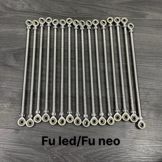 BÁT GIỮ MÁ ĐÙM CÁC DÒNG XE