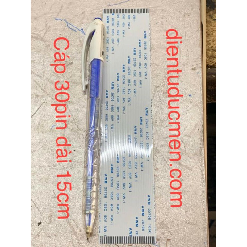 Bo lvds vô samsung ra lg | BigBuy360 - bigbuy360.vn