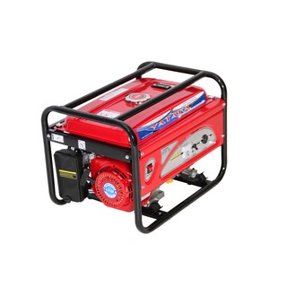 MÁY PHÁT ĐIỆN YATAKA KA-3900
