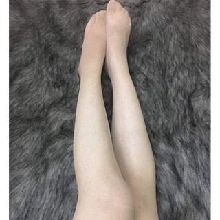QUẦN TẤT MUJI (THU TRANG EM