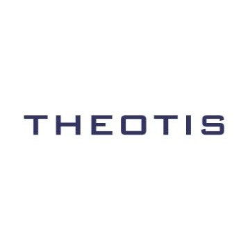 theotis.vn