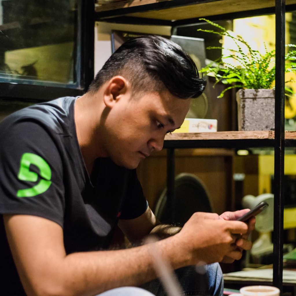 VuaVeChai1
