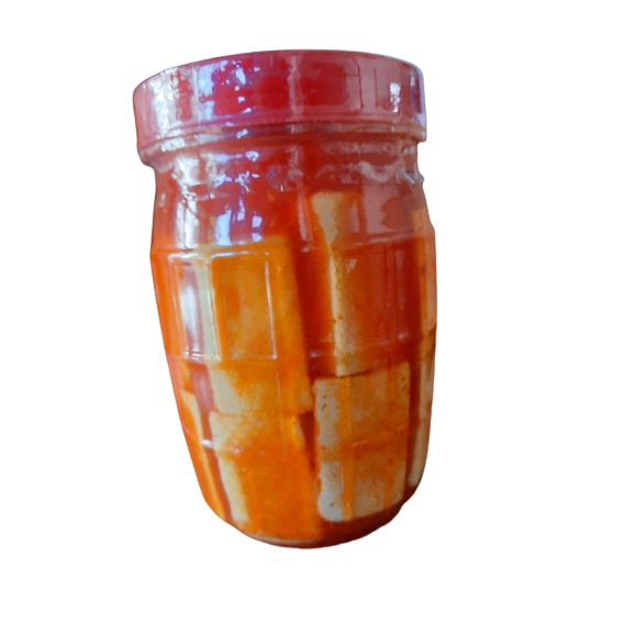 CHAO MÔN CỐT DỪA SIÊU BÉO HỦ 700g | BigBuy360 - bigbuy360.vn