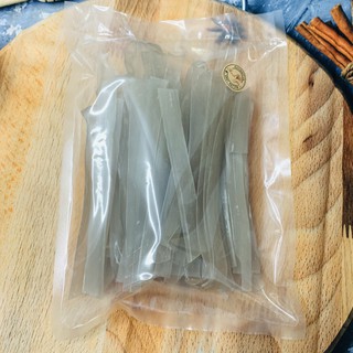 MIẾN DẸT HÀN QUỐC 1KG
