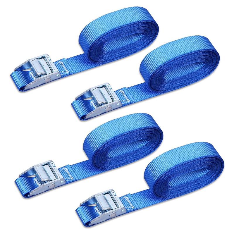 Dây Buộc Máy Ảnh 9.8ft / 13.1ft 440.92lbs / 200Kg Chuyên Dụng