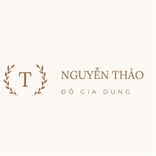 GIA DỤNG  NGUYỄN THẢO