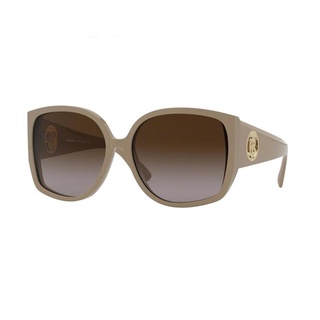B4290F - kính mát Burberry chính hãng, bảo hành toàn quốc