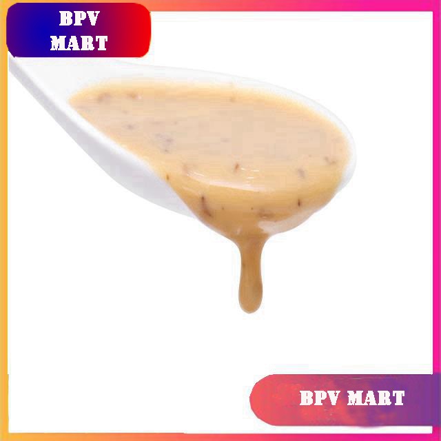 Nước sốt mè rang Kewpie chai 210ml - KEWPIE - NƯỚC SỐT SALAD - NƯỚC TRỘN SALAD  - NƯỚC CHẤM THỊT - BPMart - BPV Mart | BigBuy360 - bigbuy360.vn