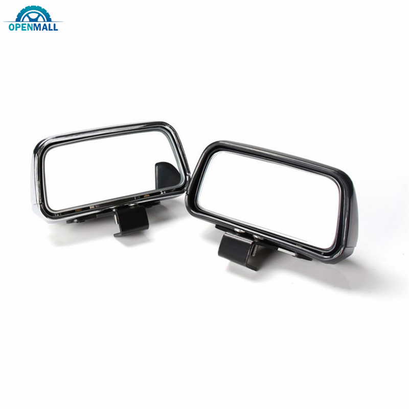 Gương chiếu hậu hỗ trợ đỗ xe hơi chất lượng cao