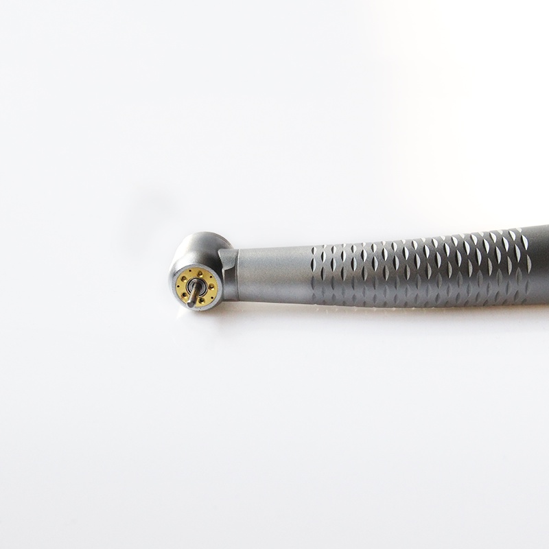 Hộp Đèn LED Nha Khoa 2 Lỗ 4 Lỗ Nhanh Chóng