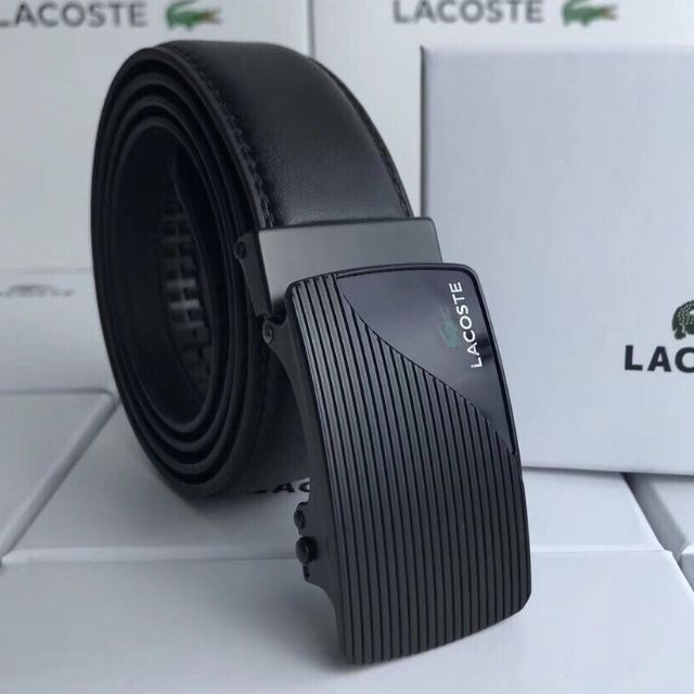NỊT LACOSTE SIÊU ĐẸP
