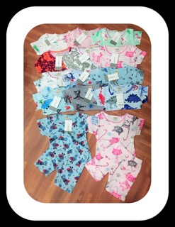 3 bộ bozip xuất chuẩn