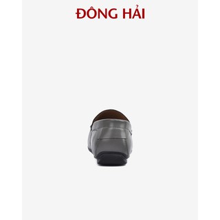 Giày Lười Nam Đông Hải - G2276