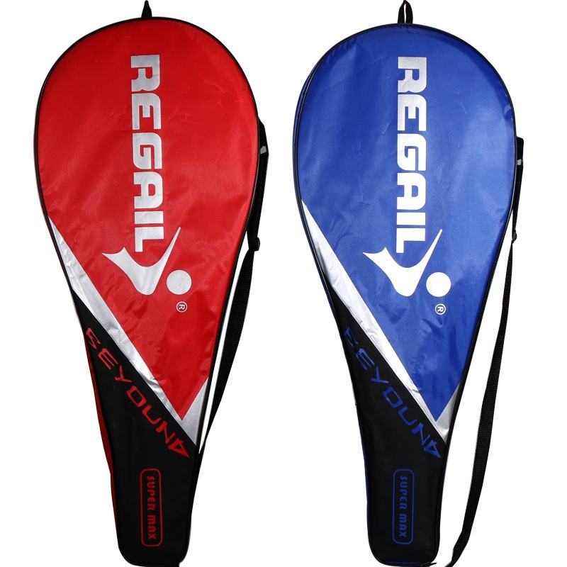 Vợt tennis BOSHIKA/ Regail Giá rẻ