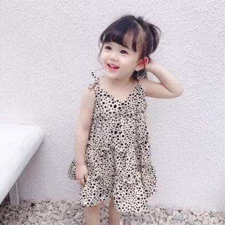 Lộc nguyên _combo 2sp giá 150k