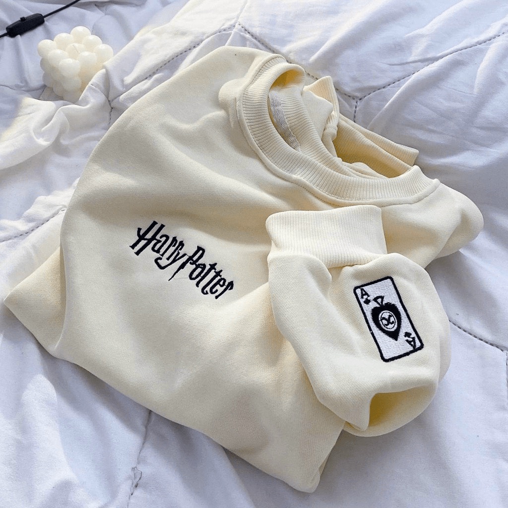 [HCM]ÁO KHOÁC NỈ NAM NỮ FORM RỘNG THỜI TRANG QUÝ PHÁI , HODDIES CHẤT NỈ MẶC CỰC ẤM