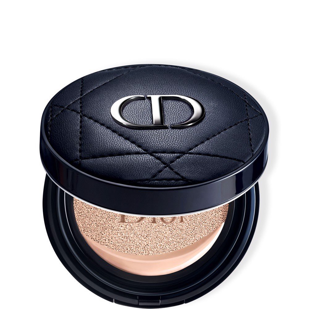 Cushion Dior Forever Perfect Cushion Cho Làn Da Hoàn Hảo