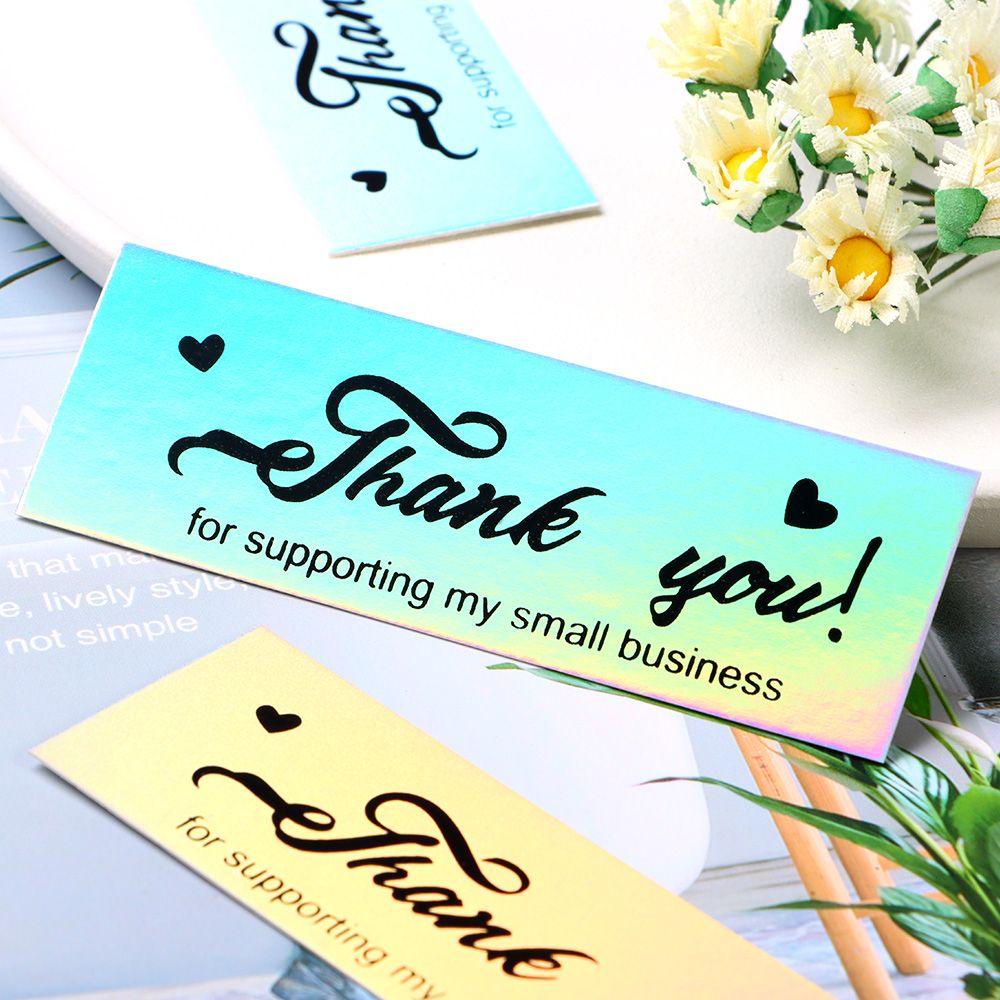 LAKAMIER 100000000000000000000000000000000000000000000000000000000000000000000000000000000000000000000000000