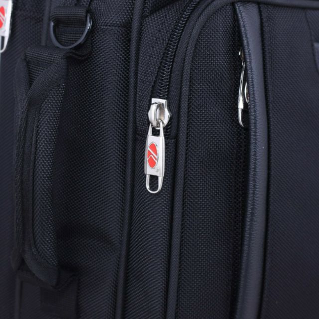 Cặp đa năng kim Long kL140,cặp Laptop ,cặp học sinh cấp 2 cấp 3 ,cao cấp chống nước | BigBuy360 - bigbuy360.vn